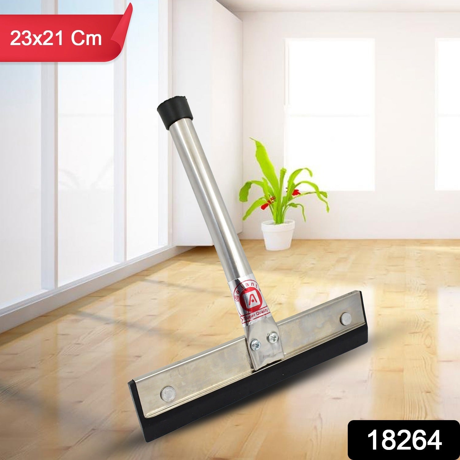 1 pc wiper 1 pc wiper